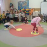 IMG-20230129-WA0016