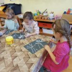 IMG_20230117_080853
