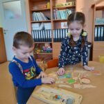 IMG_20230117_082642