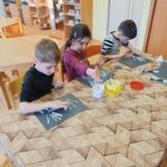 IMG_20230117_082940