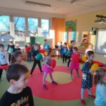 IMG_20230117_084416
