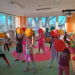 IMG_20230117_084432