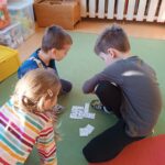 IMG_20230117_093337