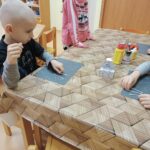 IMG_20230118_073517