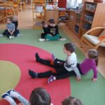 IMG_20230118_094623