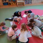 IMG_20230119_091621