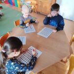 IMG_20230119_091732