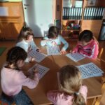 IMG_20230119_092553