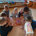IMG_20230119_094057
