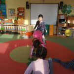 IMG_20230119_100703