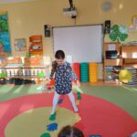 IMG_20230119_100707