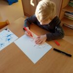 IMG_20230117_090613