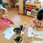 IMG_20230117_090630