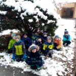IMG_20230123_104257