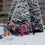 IMG_20230123_104435