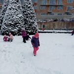 IMG_20230123_104508