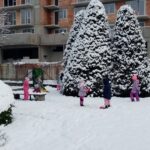 IMG_20230123_104728
