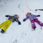 IMG_20230123_105147