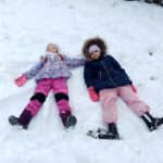 IMG_20230123_105228