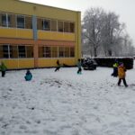 IMG_20230123_112226