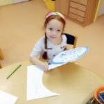 IMG_20230126_083422