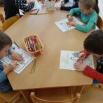 IMG_20230127_092230