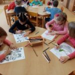 IMG_20230127_092250
