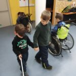 IMG_20230216_103640
