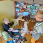 IMG_20230220_093827