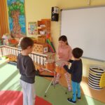 IMG_20230220_093842