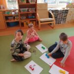 IMG_20230220_093848