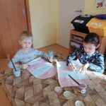 IMG_20230220_093948