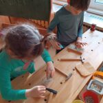 IMG_20230220_094459