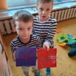 IMG_20230220_094506
