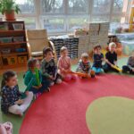 IMG_20230220_100526