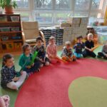 IMG_20230220_100529