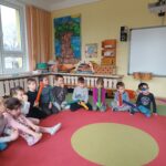 IMG_20230220_101150