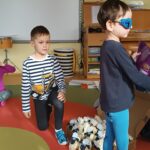 IMG_20230220_101811