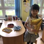 A1F1F0FB-2CAD-4225-A889-4BDD0070D430