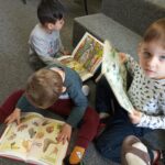 IMG-20230321-WA0003