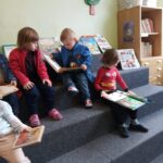 IMG-20230321-WA0004