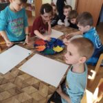IMG_20230302_094634