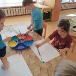 IMG_20230302_094657