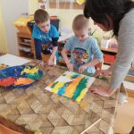 IMG_20230302_100600