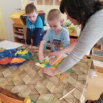 IMG_20230302_100607