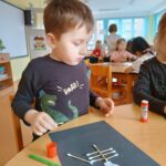 IMG_20230316_093255