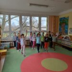 IMG_20230321_085233