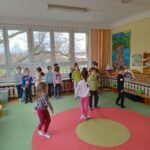 IMG_20230321_085253