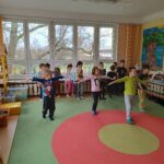 IMG_20230321_085309