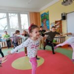IMG_20230321_085710
